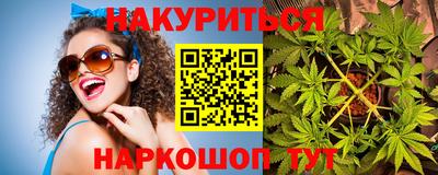 ECSTASY Беслан