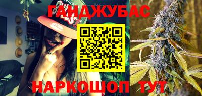 мдпв Кузнецк