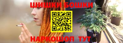 ECSTASY Беслан