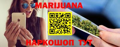 ECSTASY Беслан