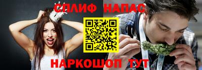 ECSTASY Беслан