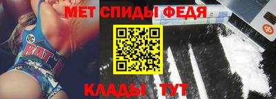 кокаин VHQ Берёзовский